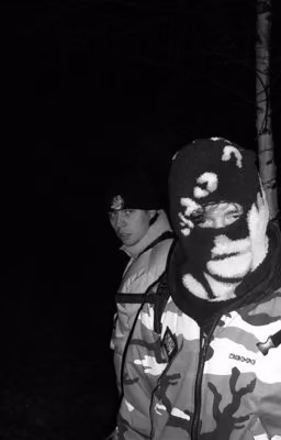Новогоднее чудо || экстаймеры