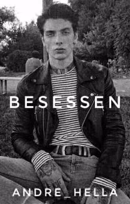 BESESSEN