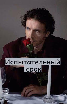 Испытательный срок