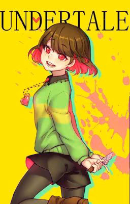 FriendTale 2