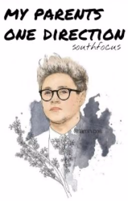 my parents one direction [n.h]