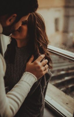 Феномен любви