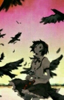 Звёзды ночью должны сиять