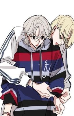 Обещаю (Хенликсы)