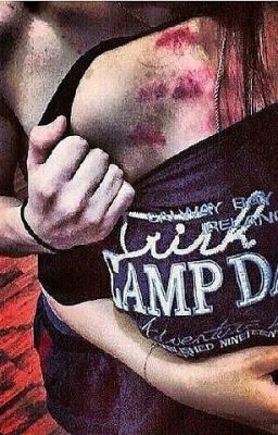 Ты первая кто смог его сломать.