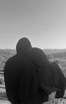 Жизнь, болезнь, любовь. 