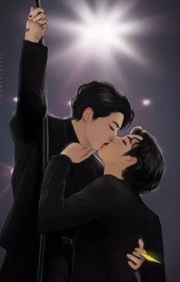 « Мини фанфики»