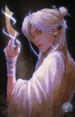 Молодой господин Ли