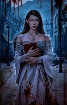 Странные цели