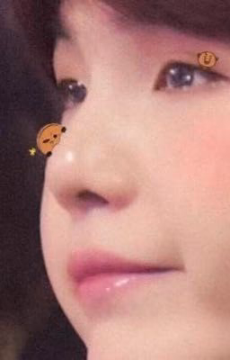 *Реакция bts на то что Т/И изгой*