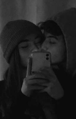 ну ты же девочка! что ты сдесь забыла? 