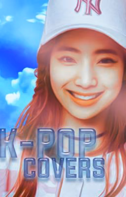 K-POP COVERS [ closed ]