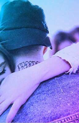 Страдать неимоверно | Егор Крид♡