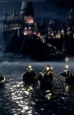 Кто моя семья?