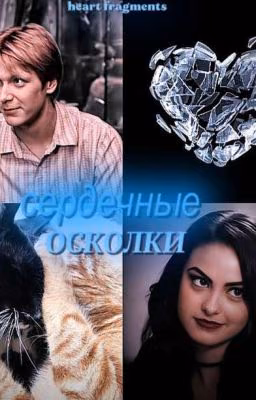сердечные осколки
