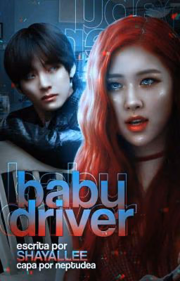 Baby Driver