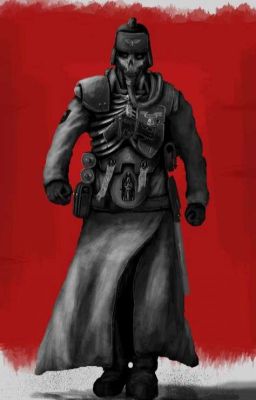 Дневники мёртвых