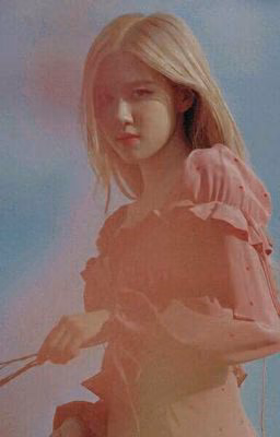 black to the pink.