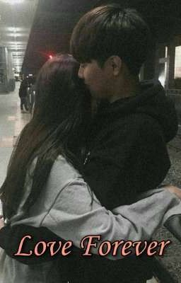 Love Forever 