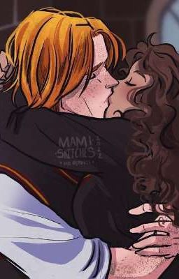 фремиона. Стихийная магия 