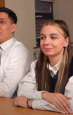 Преподаватель Математики.. 