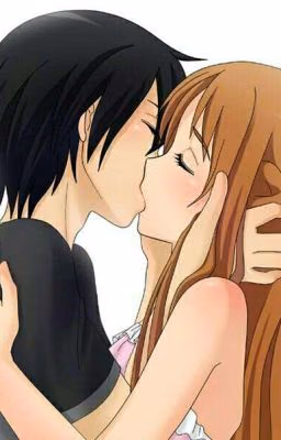 Sword Art Online 