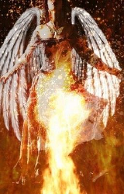 Деревенские рассказы. Связанные жизни.