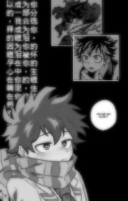 Необычный нюанс в телепортации 