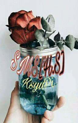 SMS[H.S]