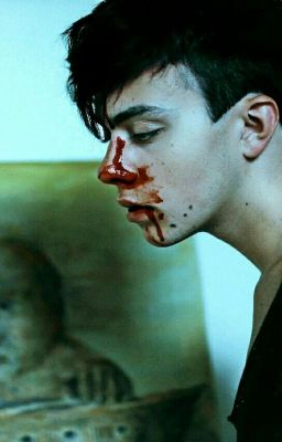 Мой сводный брат