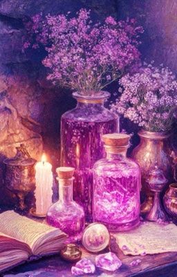 Тот день когда [Минсоны]