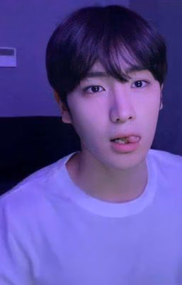 Мини-истории с TXT , ENHYPEN , SKZ , TBZ , NCT и др