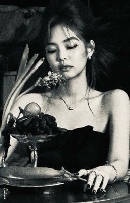 Попаданка для лорда | jenkook