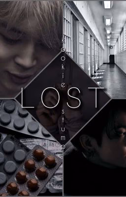 Lost