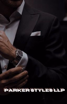 Parker Styles LLP