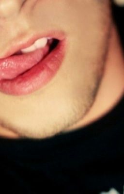 Одноклассник