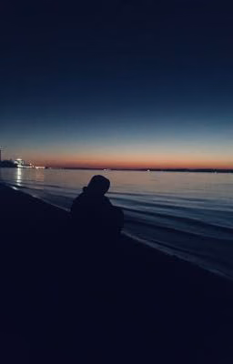 Где-то на небесах летаем...