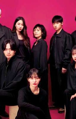 Игра В кальмара 2-3