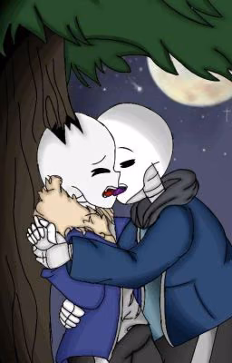 ♪{ Б𝕖гл͟𝕖ц͟ }♪