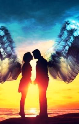 [ЗАВЕРШЕНО]. Мини-фф-Крылья любви.🦋