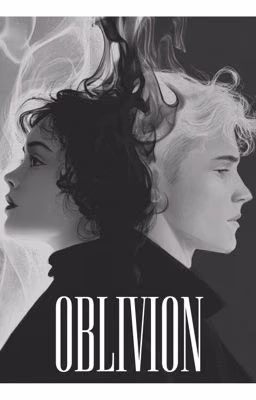 Oblivion / Обливион