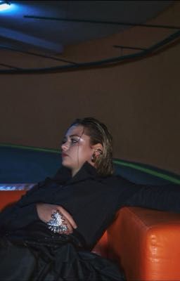 Тебе больно?||Соня Кульгавая