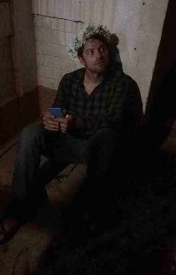 Ночное приключение (дастиэль)