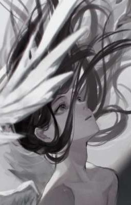 Ангельские чувства слишком ранимые..