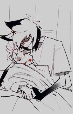 "Какого тебе было падать с Небес?"