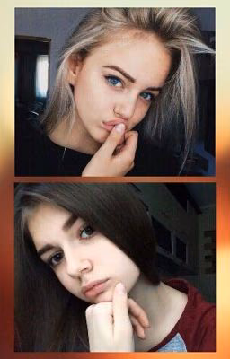 💛Две в одной💛
