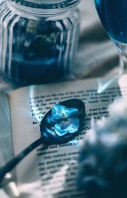 Рыжик и брюнет