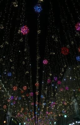 Делема в Мадриде и не только