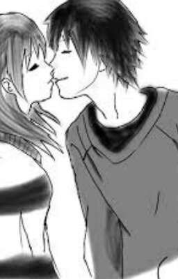 Любовь демона 2 (ЗАКОНЧЕН)