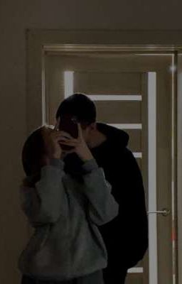 Она та самая/18+/